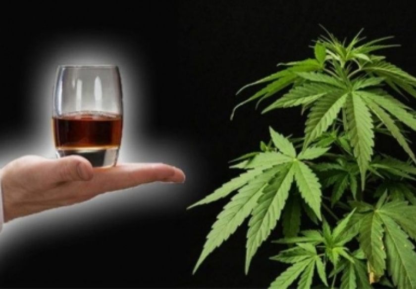 U noći sa subote na nedjelju 14./15. lipnja provodit će se preventivno-represivna akcija i nadzor alkoholiziranosti i droga kod sudionika u prometu