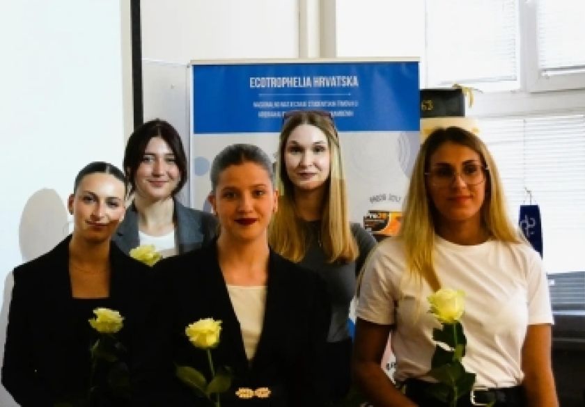 Inovativni
