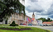 IQM Zlatna Slavonija - ispunite anketu i ocijenite turističku ponudu