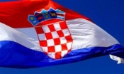 Dan državnosti Republike Hrvatske čestita požeško-slavonski župan Alojz Tomašević
