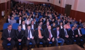 Kandidat HDZ-a Josip Budimir za gradonačelnika dobio veliku potporu