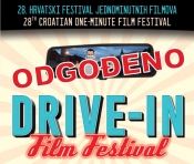 Ponovno odgođen 28. hrvatski festival jednominutnih filmova