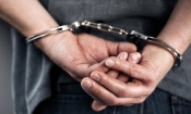 53-godišnjak iz Pleternice dobio tri kaznene prijave i pritvor