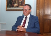 Čestitka župana Alojza Tomaševića povodom Dana neovisnosti RH