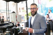 Hrvati jedva čekaju ponovno otvaranje kafića: 65 posto njih prvo će naručiti kavu