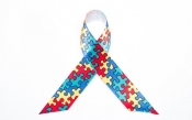 Danas je Svjetski dan autizma