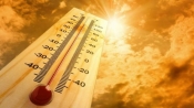 Očekuju nas dani s toplinskim udarom - Preporuke za zaštitu od velikih vrućina