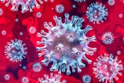 Rekord i danas, Hrvatska ima 793 novo zaraženih od korona virusa uz 10 preminulih osoba