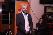 Ivan Đurina za načelnika – „Vašim glasom dovršimo započeto“