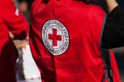 Čestitka župana Alojza Tomaševića povodom Svjetskog dana Crvenog križa i Crvenog polumjeseca
