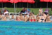 U Školu plivanja Požeškog športskog saveza upisalo se 249 polaznika, upisi traju do petka