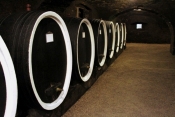 APPRRR: Produžen je rok zaprimanja prijava za vinare i destilatere