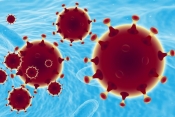Hrvatska ponovno bilježi visokih 341 zaraženog korona virusom, a trenutno 2.587 bolesnih pod Covid 19