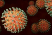 Hrvatska danas ima 980 novo zaraženih korona virusom uz 45 preminulih osoba od Covid 19