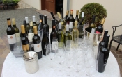 Interesantno za vinare: Pokrenuta besplatna online vinska tržnica – diWine Market by Vinoljupci