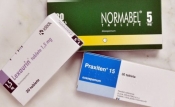 Pronađene tablete bez potrebne liječničke dokumentacije