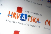 Hrvatska turistička zajednica dodjeljuje 8,5 milijuna kuna bespovratnih sredstava