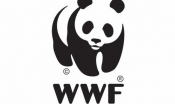 WWF poziva svjetske čelnike da preokrenu gubitak prirode do 2030. godine