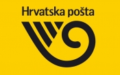 Hrvatska pošta uvodi mjere i postupanja u kriznoj situaciji pojave koronavirusa