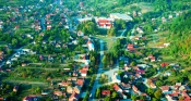 Grad Kutjevo rekorder po ulaganju u kvalitetu života i povećanju sredstava od 173 posto