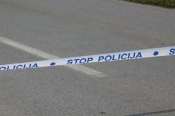 Prometne nesreće s materijalnom štetom u Požegi i Pleternici