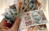 48-godišnjak iz Kutjeva oštetio proračun RH za 79 tisuća kuna