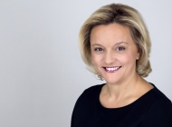 Lista poduzetničkih ideja koje će biti tražene na hrvatskom tržištu u 2020 godini