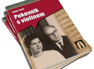 „Pukovnik s violinom“