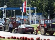 Poljoprivrednici uskoro u blokadi cesta i benzinskih postaja zbog plavog dizela