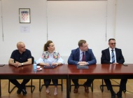 Osigurana značajna sredstva za one koji žele svoju starost živjeti na svom ognjištu