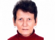 Tijelo Anđe Međugorac (66) pronašli u Orljavi