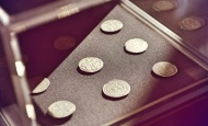 Povećanje noćenja u prvih šest mjeseci ove godine za 40 % u Pakracu