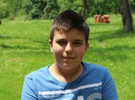 Pomognimo Filipu da prohoda