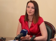 Jedinstvena turistička mobilna aplikacija ponude kontinentalne Hrvatske