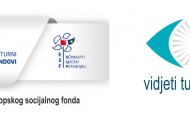Projekt „Vidjeti tuđim očima“
