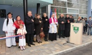 Na dar novi dječji vrtić vrijedan 11 milijuna