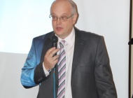 Otvoren drugi Alzheimer cafe u Hrvatskoj
