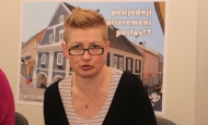 Muzealci najavili otvaranje privremenog postava