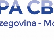 Održane “Putujuće izložbe“