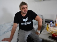 Trojcu 17,5 godina zatvora za premlaćivanje zaštitara u Platinumu prije dvije godine
