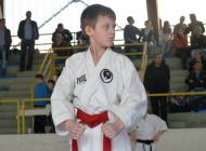 Osvojili devet medalja