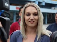 MARINA OPAČAK BILIĆ: ʺRestart koalicija je upravo ona koja vodi brigu o malom čovjekuʺ