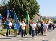 Promicanje vrijednosti i istine o Domovinskom ratu