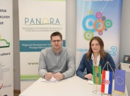 Program ruralnog razvoja - stanje projekata i novi natječaji