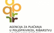 1,5 milijardi kuna za više od 100.000 hrvatskih poljoprivrednika
