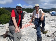 Jedini u Požeštini zaslužili i najviše hrvatsko planinarsko priznanje