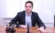 Proizvode energetske table pogodne za vojnike