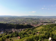 Projekt IQM Destination Zlatna Slavonija - nastavlja se upravljanje kvalitetom u destinaciji Zlatna Slavonija