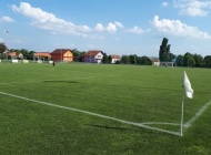 Određeni parovi 1. kola kupa i raspored natjecanja 1. ŽNL