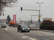 Požežane očekuje još nekoliko rotora